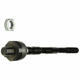 Front Inner Steering Tie Rod End