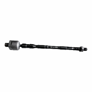 Front Inner Steering Tie Rod End