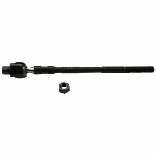 Front Inner Steering Tie Rod End