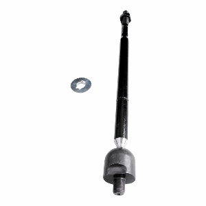 Front Inner Steering Tie Rod End