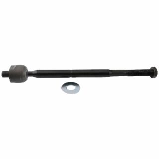 Front Inner Steering Tie Rod End