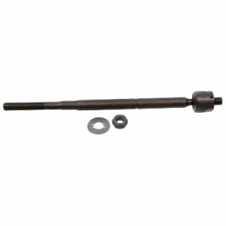 Front Inner Steering Tie Rod End