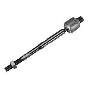 Front Right Inner Steering Tie Rod End