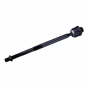 Front Inner Steering Tie Rod End