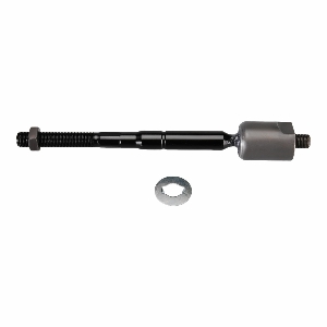 Front Inner Steering Tie Rod End
