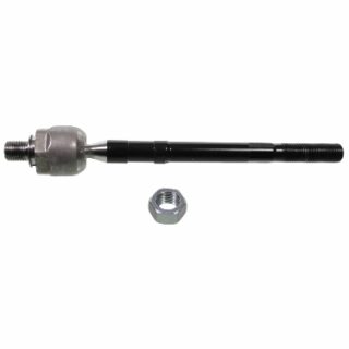 Front Inner Steering Tie Rod End