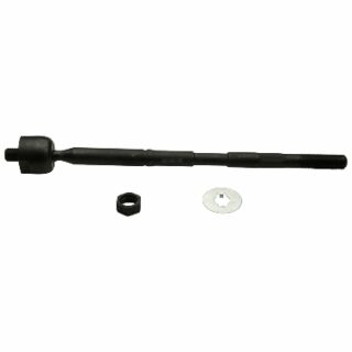 Front Inner Steering Tie Rod End