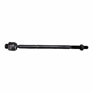 Front Inner Steering Tie Rod End