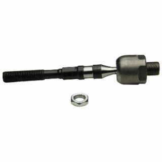Front Inner Steering Tie Rod End