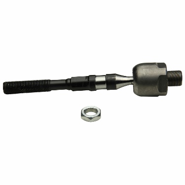 Front Inner Steering Tie Rod End