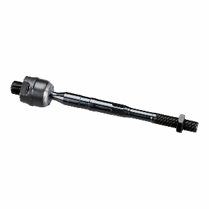 Front Inner Steering Tie Rod End