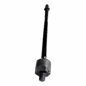 Front Inner Steering Tie Rod End
