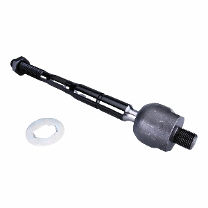 Front Inner Steering Tie Rod End