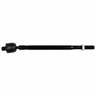 Front Inner Steering Tie Rod End