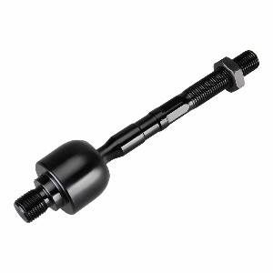 Front Inner Steering Tie Rod End