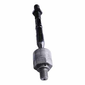 Front Inner Steering Tie Rod End