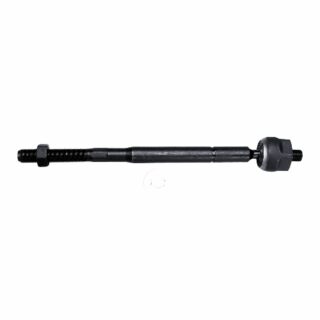 Front Inner Steering Tie Rod End