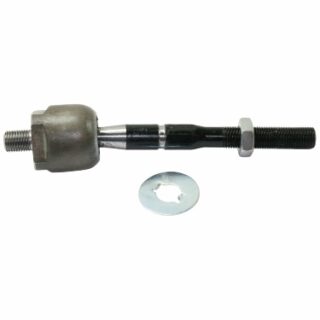 Front Inner Steering Tie Rod End