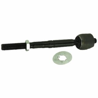 Front Inner Steering Tie Rod End