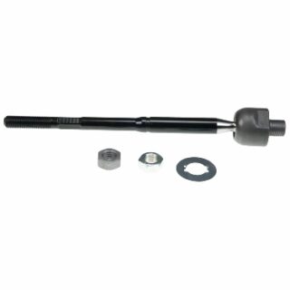 Front Inner Steering Tie Rod End