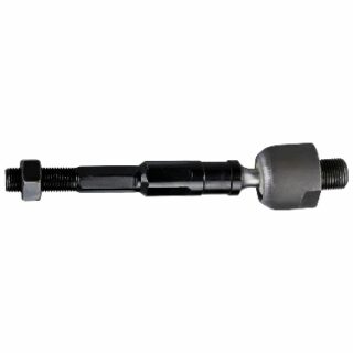 Front Inner Steering Tie Rod End