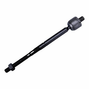 Front Inner Steering Tie Rod End