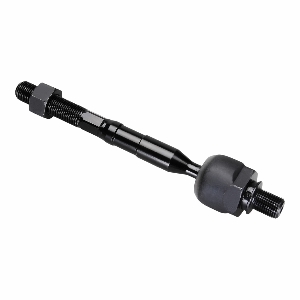 Front Inner Steering Tie Rod End