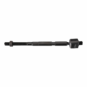 Front Inner Steering Tie Rod End