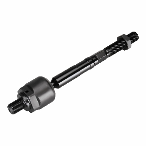 Front Inner Steering Tie Rod End