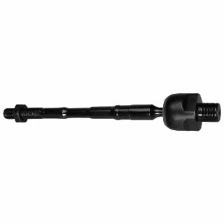 Front Inner Steering Tie Rod End