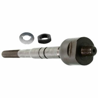 Front Inner Steering Tie Rod End