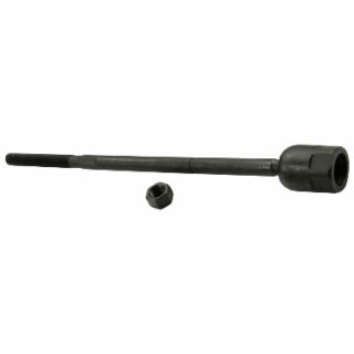 Front Inner Steering Tie Rod End