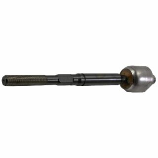 Front Inner Steering Tie Rod End