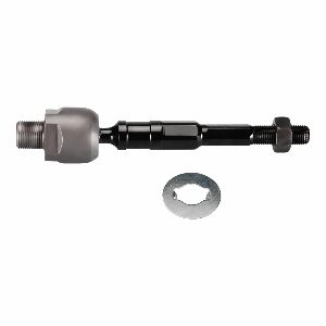 Front Inner Steering Tie Rod End