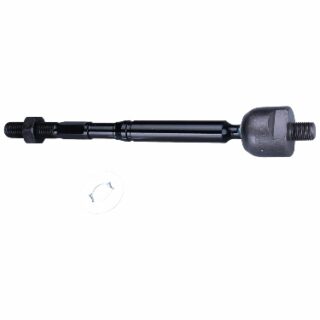Front Inner Steering Tie Rod End