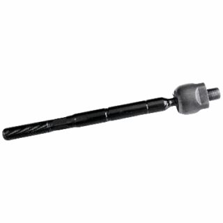 Front Inner Steering Tie Rod End