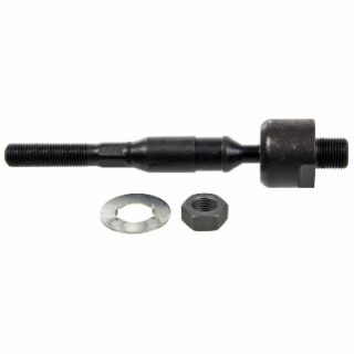 Front Inner Steering Tie Rod End