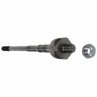 Front Inner Steering Tie Rod End
