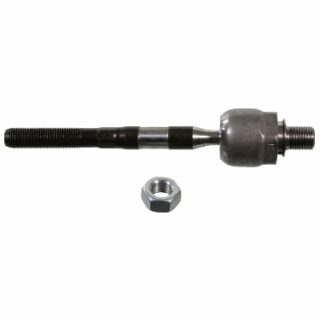 Front Inner Steering Tie Rod End