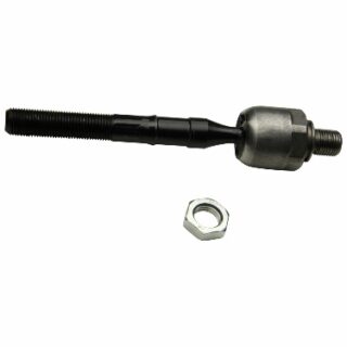 Front Inner Steering Tie Rod End
