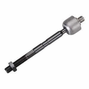 Front Inner Steering Tie Rod End