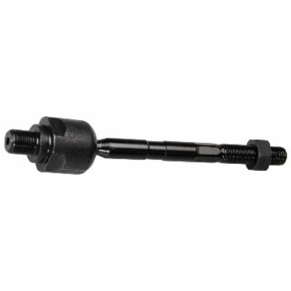 Front Left Inner Steering Tie Rod End