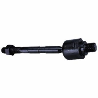 Front Right Inner Steering Tie Rod End