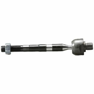 Front Left Inner Steering Tie Rod End