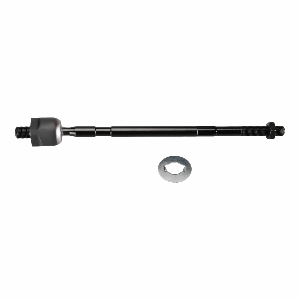 Front Inner Steering Tie Rod End