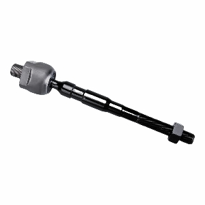 Front Inner Steering Tie Rod End