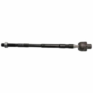 Front Inner Steering Tie Rod End