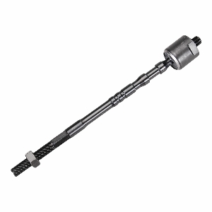 Front Inner Steering Tie Rod End