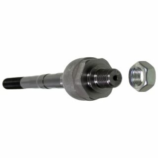 Front Inner Steering Tie Rod End