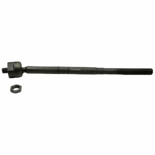 Front Inner Steering Tie Rod End